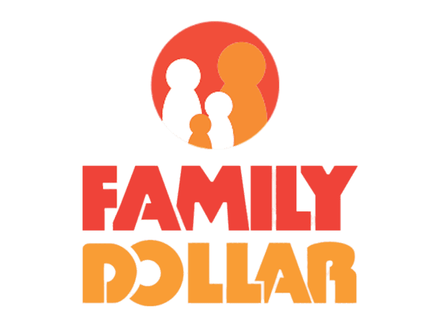 Family Dollar